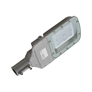 5001 LED Sokak Armatürü